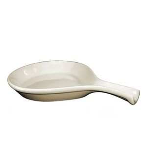 18oz Fry Pan Serving Skillet